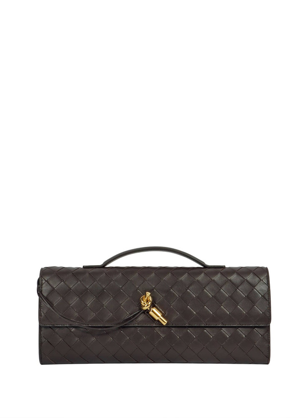 TORBA  BOTTEGA VENETA